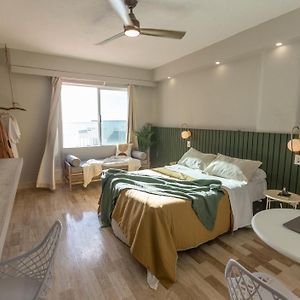 Sereniacancun / Beachfront Apartment / Hotel Zone.