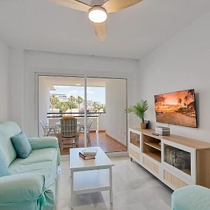 Apartamento de 3 Dormitorios